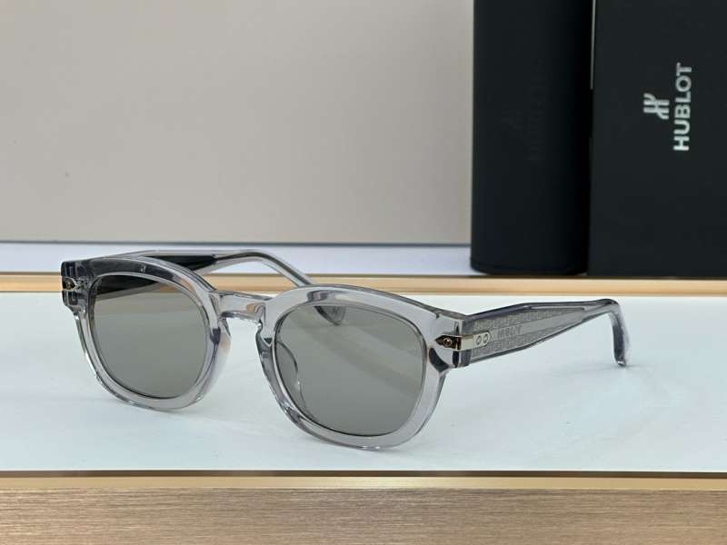 Picture of Hublot Sunglasses _SKUfw55532406fw